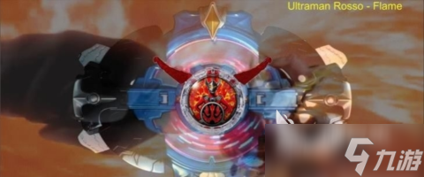 假面騎士龍騎變身器游戲下載介紹2025 耐玩的假面騎士龍騎游戲一覽