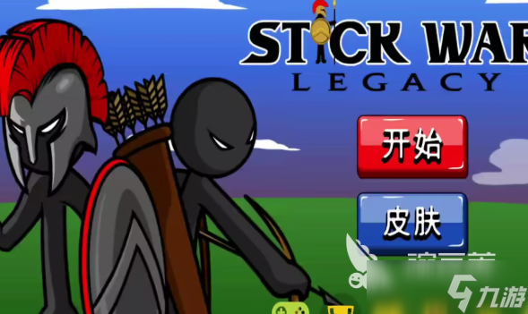 打仗大战游戏单机游戏有哪些介绍2025 单机的打仗大战游戏分享