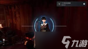 剑星第一章隐藏物品在哪获取