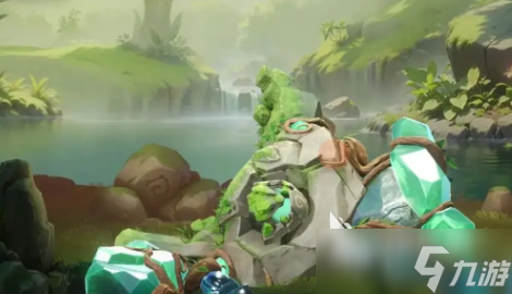 <a id='link_pop' class='keyword-tag' href='https://www.9game.cn/longshizhanzheng/'>龙石战争</a>阵容推荐指南 龙石战争阵容如何搭配