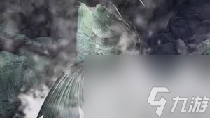 燕云十六声怎么修复水龙首