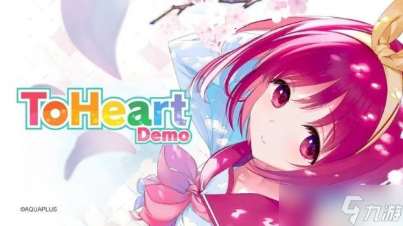 《白色相簿》遭母公司抛售 经典Galgame或迎新东家