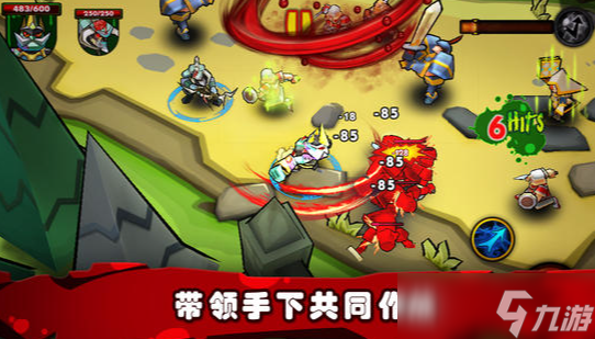 受欢迎的僵尸游戏单机版大全2025 单机版的僵尸游戏大全截图