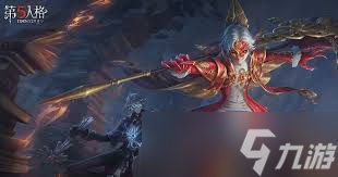 跛脚羊怎么制霸第五人格战场