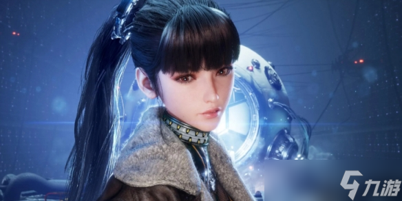 剑星mod怎么安装