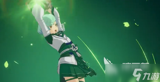 星痕共鳴吉他怎么樣 星痕共鳴吉他介紹