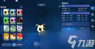 赛尔号巅峰之战精灵如何进化