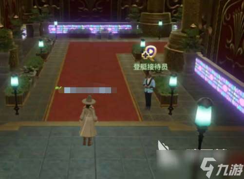 ff14手游收费模式介绍 最终幻想14水晶世界收费方式介绍