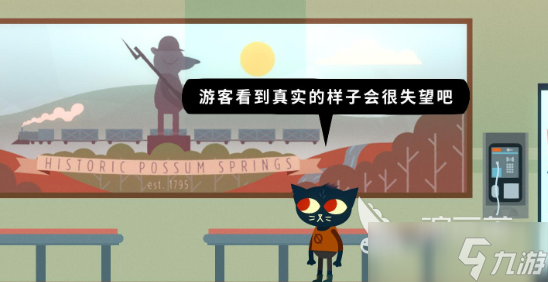 3d动物探索手游下载介绍2025 受欢迎的3d动物探索手游大全