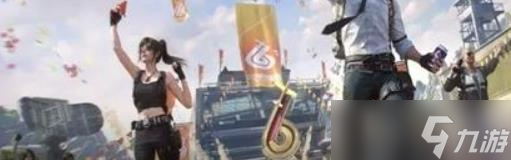 和平精英冲锋枪强度排行