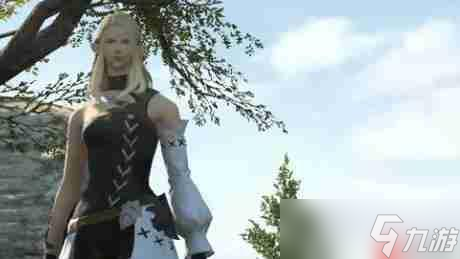 FF14手游水晶世界雇员招募全攻略！冒险者必备后勤军团养成指南