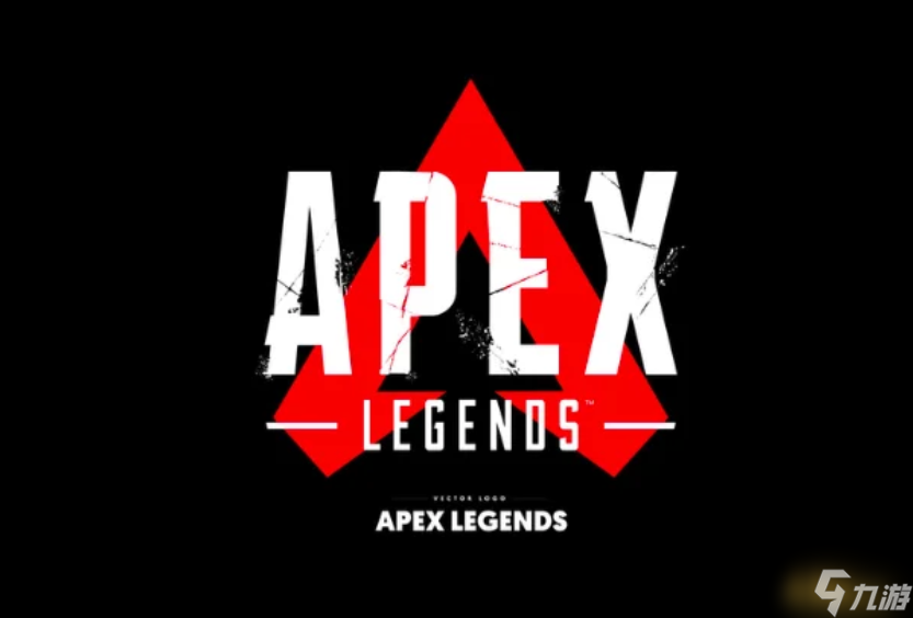 apex英雄浩劫能量怎么用 浩劫能量介绍