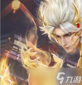和平精英百炼成神联动皮肤一览