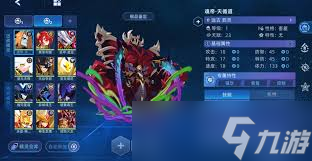 赛尔号巅峰之战精灵怎么进化