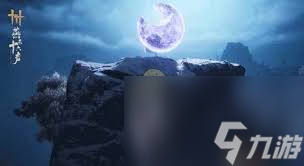 燕云十六声凉州音律挑战怎么过