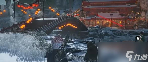 燕云十六声大锤小锤怎么做