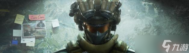 三角洲行动s5新武器介绍
