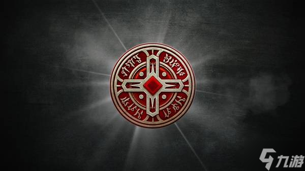 《暗黑破壞神4》第九賽季特色玩法與圣物箱幻化一覽