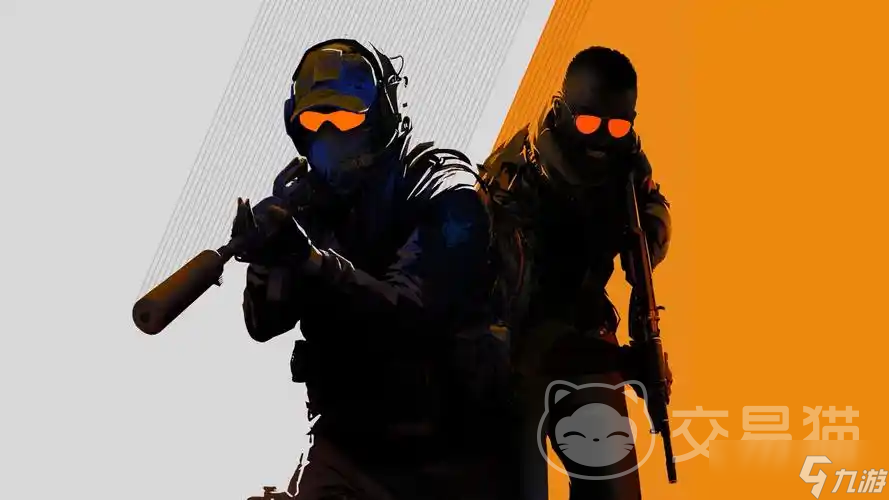 csgo玩家交易平台哪个好 靠谱的csgo账号交易平台分享