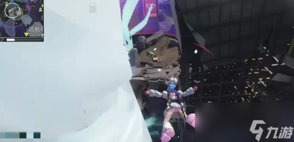 远光84风暴女王有什么用