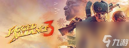 《仙剑5前传》游戏战术专家称号的获得方法（成为游戏中的战术高手）
