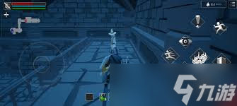 无尽之炼新手如何玩