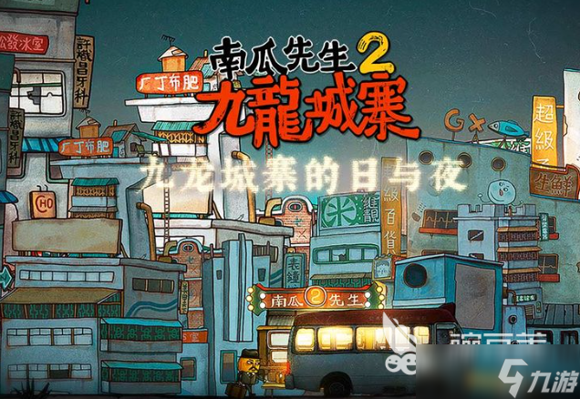 莉莉丝游戏哪些值得玩2025 莉莉丝可玩性高的游戏一览
