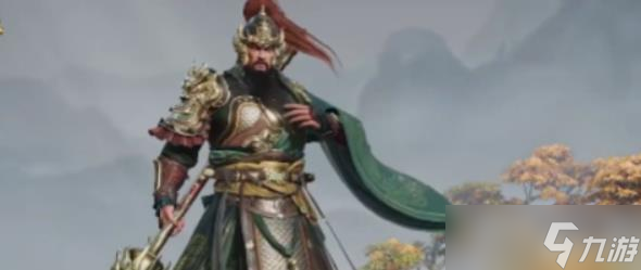 《三国群英传》高机动突击单位骑兵