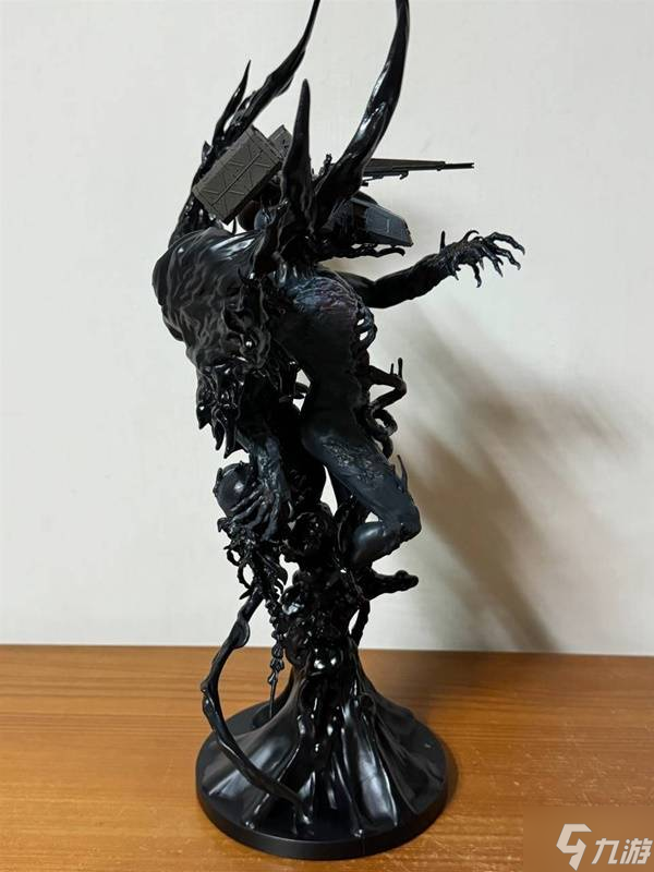 《死亡擱淺2》實體典藏版開箱分享