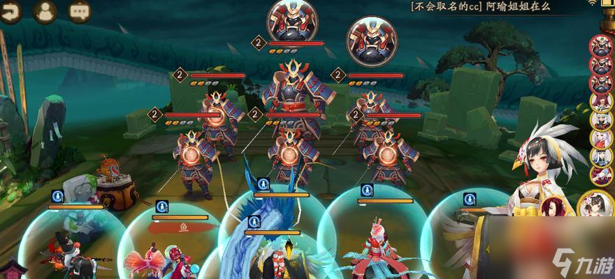 阴阳师兵俑战斗策略是什么？如何快速击败兵俑？