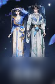 燕云十六声鹊踏枝皮肤怎么样