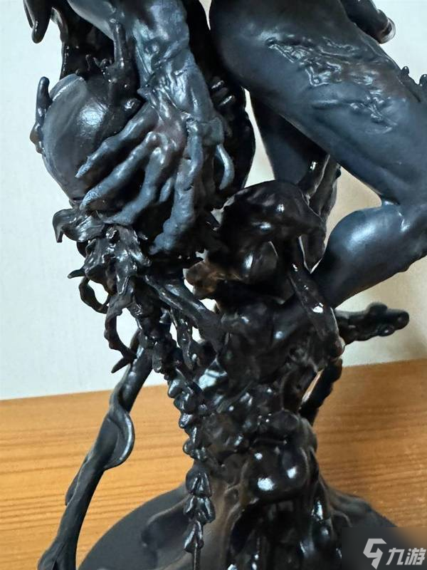《死亡擱淺2》實體典藏版開箱分享