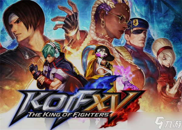 PlayStation Plus迎來15周年，《暗黑破壞神4》強勢登場引爆七月會免陣容