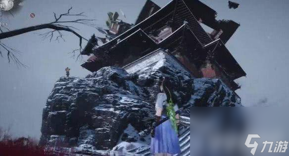 燕云十六聲不鳴之名任務(wù)咋完成 行樂天水任務(wù)攻略