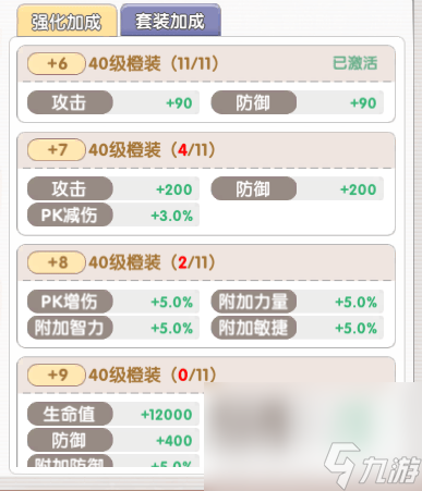飞飞重逢公会战玩法规则是什么装备库玩法攻略
