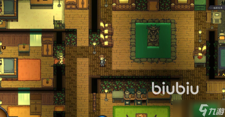 地心归途黑屏闪退卡顿延迟丢包怎么办 地心归途黑屏延迟丢包解决方法分享