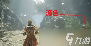 光与影33号远征队着火暴击怎么获取