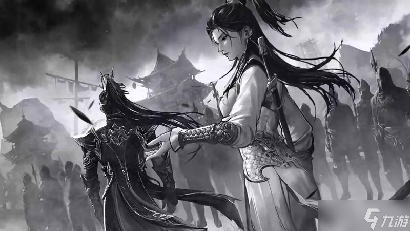 永劫无间手游6月26日更新公告发布介绍