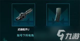 七日世界全資產(chǎn)互通了哪些內(nèi)容