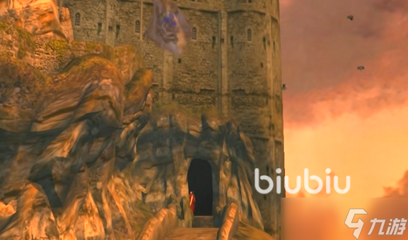 鬼泣hd合集闪退怎么办 鬼泣hd合集加速器推荐