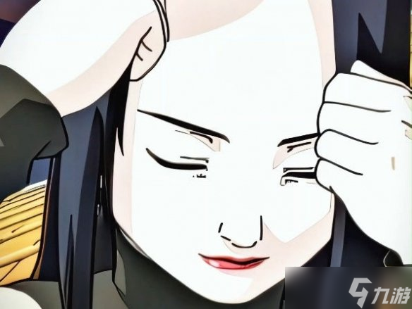 何谓猛男的暗杀?正面干碎不留活口！