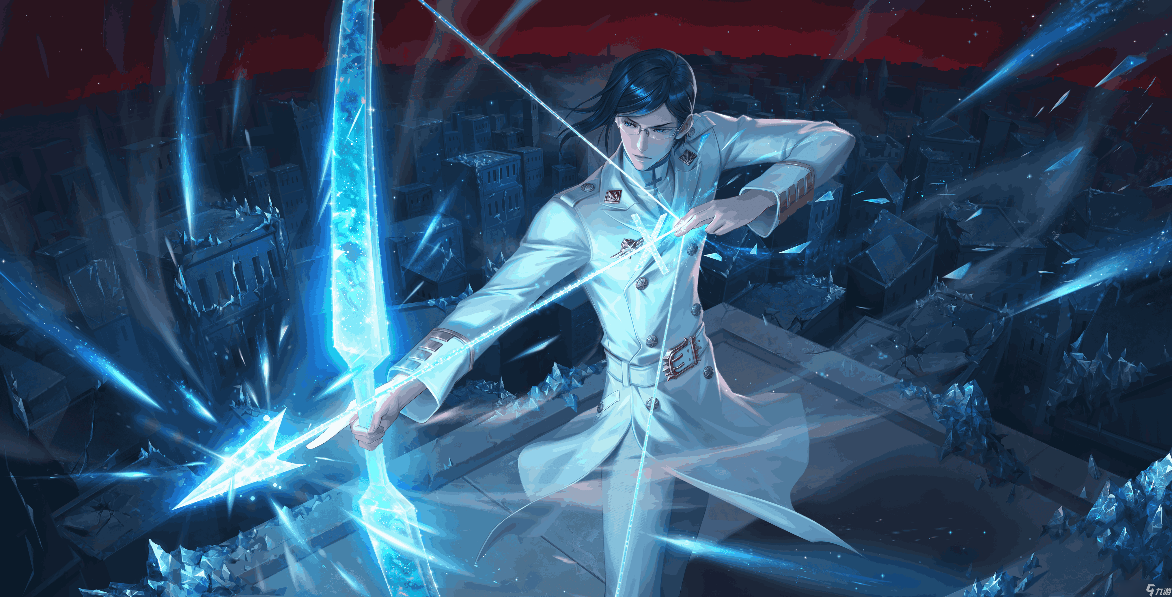 王者荣耀6月26日更新 王者荣耀6月26日更新了什么