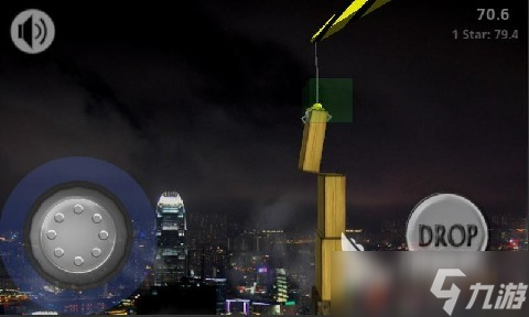 高熱度的吊車游戲怎么下載2025 火爆的吊車游戲匯總