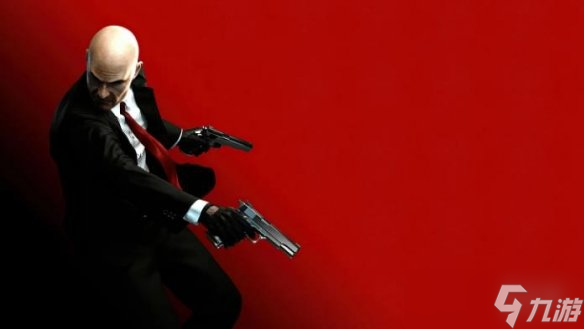 《007:曙光初現(xiàn)》或?qū)⒂小感雄櫜欢ǖ哪繕?biāo)」限時(shí)任務(wù)