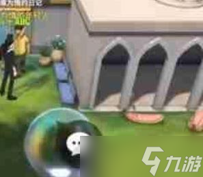 航海王热血航线香波迪群岛隐藏日记