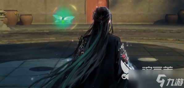<a id='link_pop' class='keyword-tag' href='http://www.575.zj.cn/yirenzhixia2/'>異人之下手游</a>古師怎么玩 異人之下手游古師玩法指南