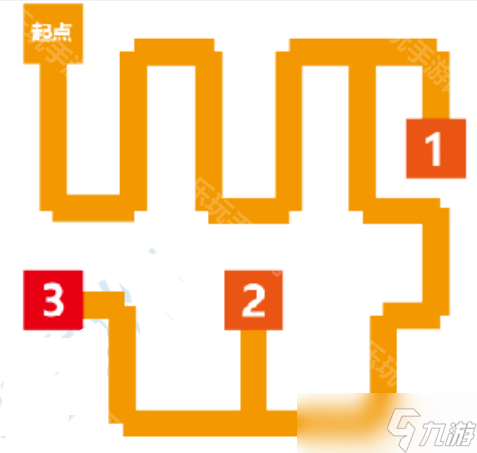 《魔法世界IMO》35级副本废弃洞穴通关攻略
