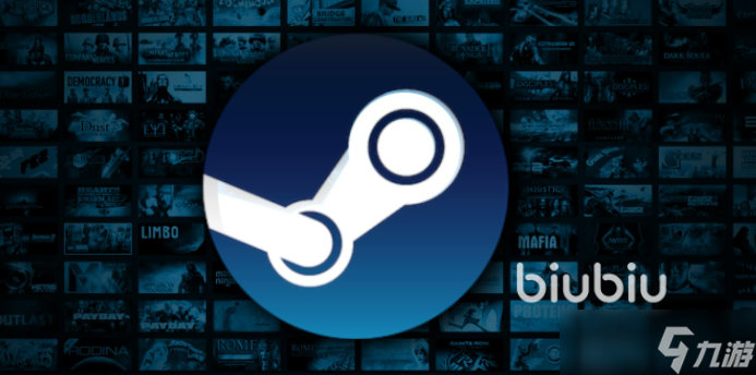 Steam加速器推荐 Steam卡顿解决方法介绍