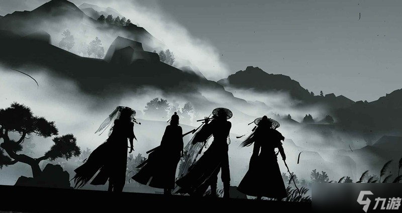 燕云十六聲91版本 牽絲玉競速應(yīng)該怎么玩攻略
