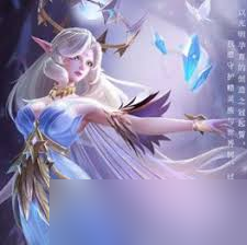 上古王冠炽天龙骑如何获得